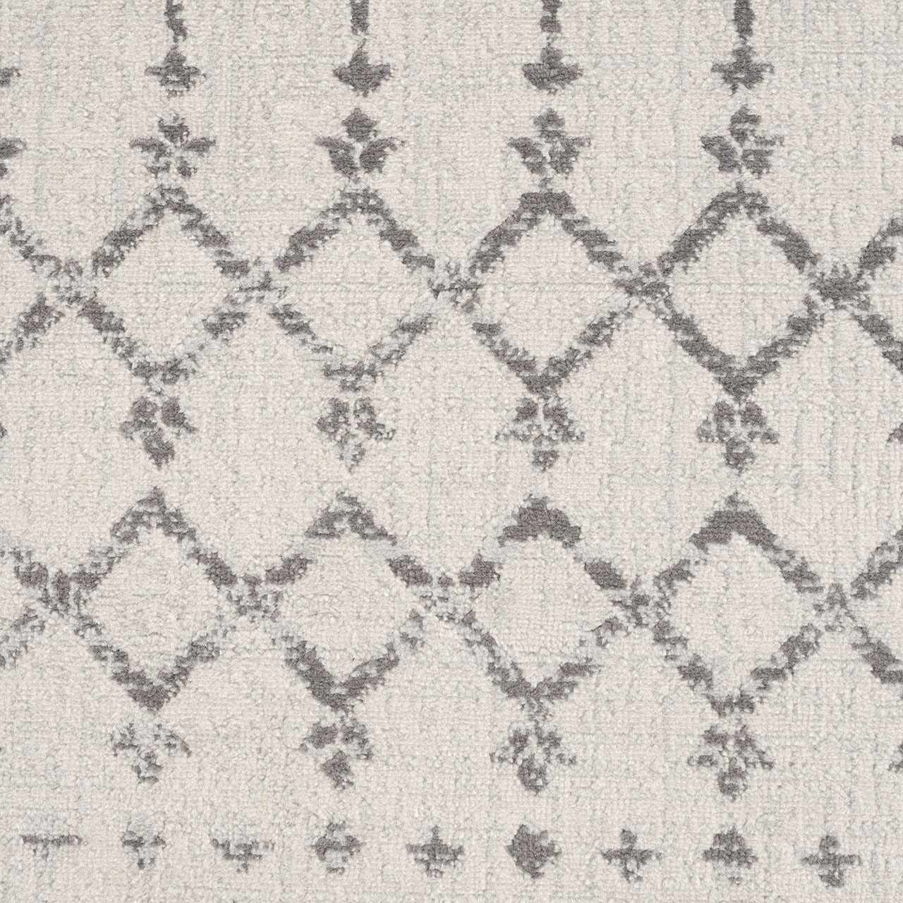 Tigri Aztec Ivory 2310 Area Rug - Clearance