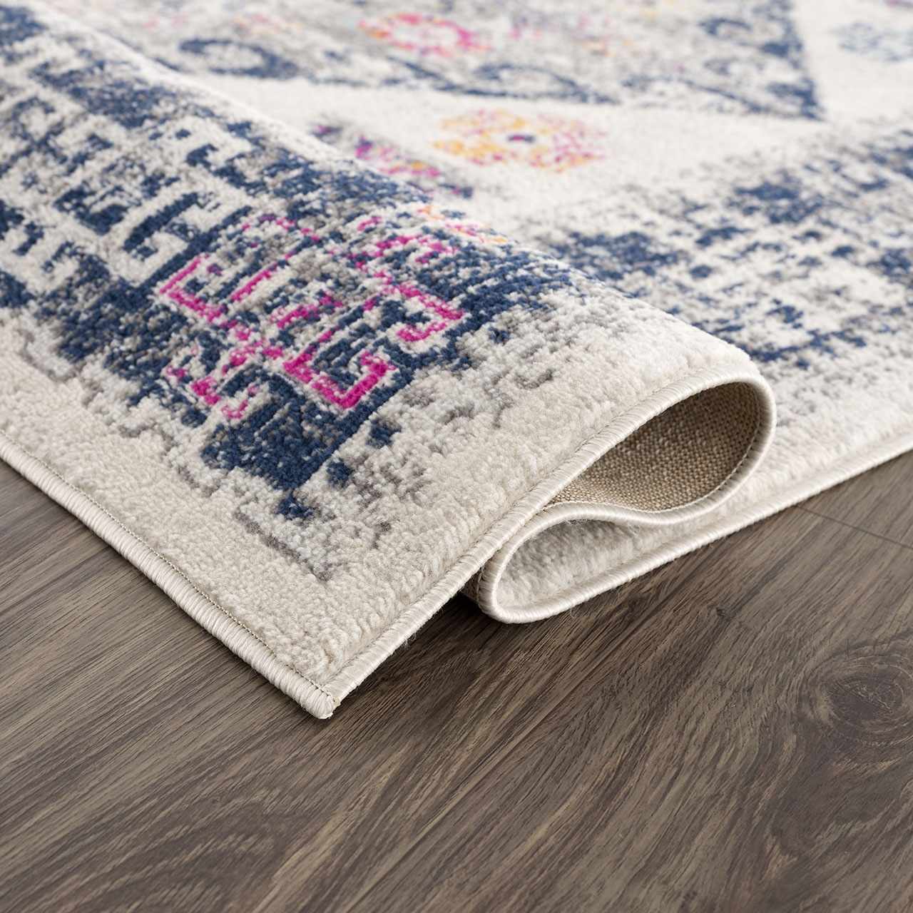 Tigriv Ivory 2312 Area Rug - Clearance