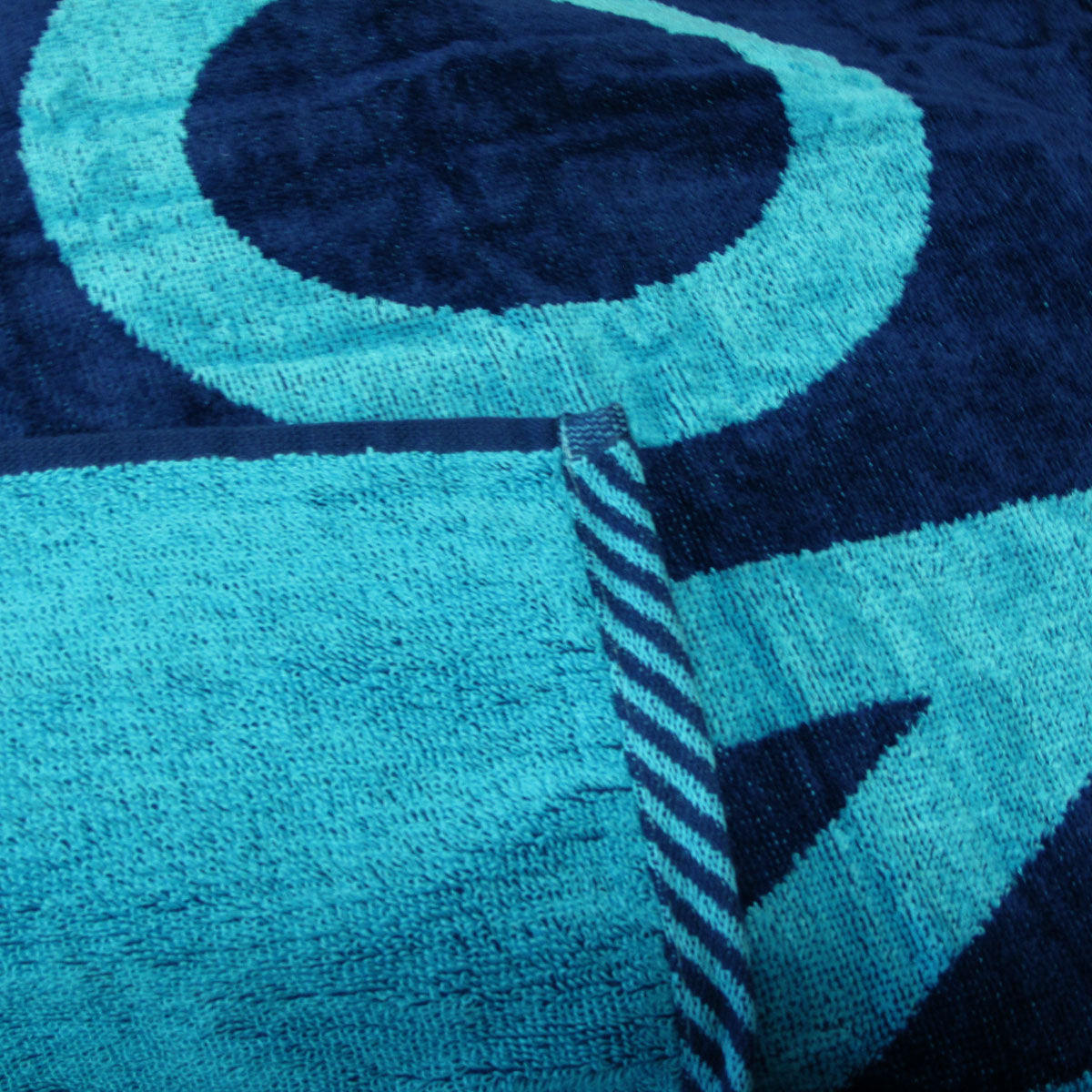NNEDSZ Rans Premium Cotton Beach Towel Vacation