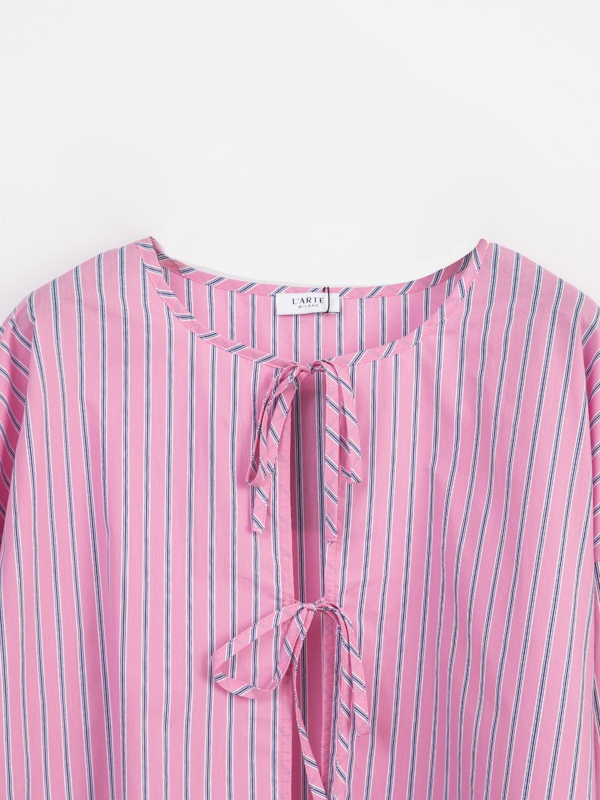 Women's blouse