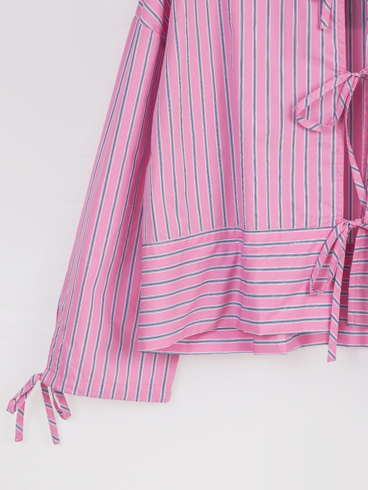 Women's blouse
