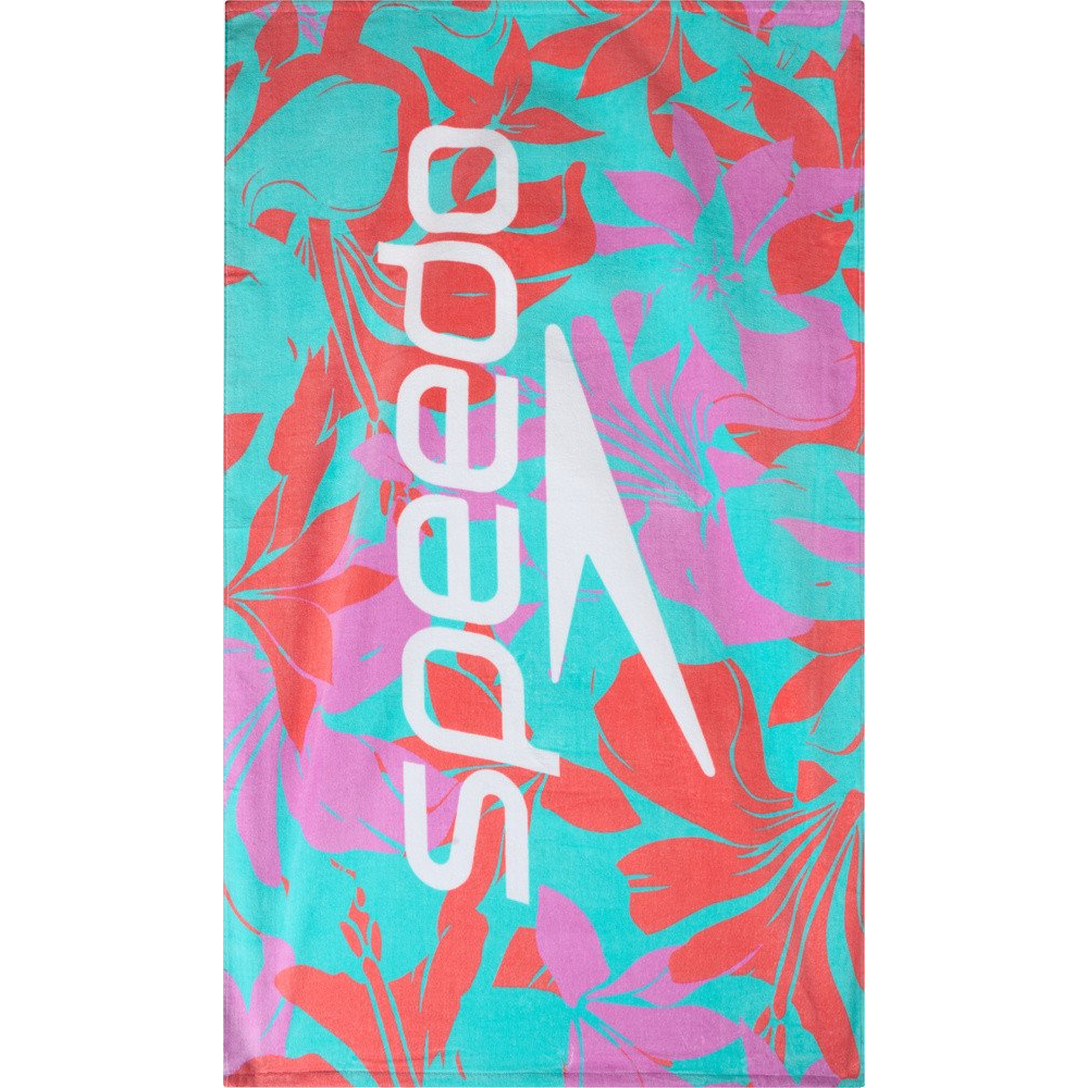 Ręcznik Beach Towel Au rozmiar 34