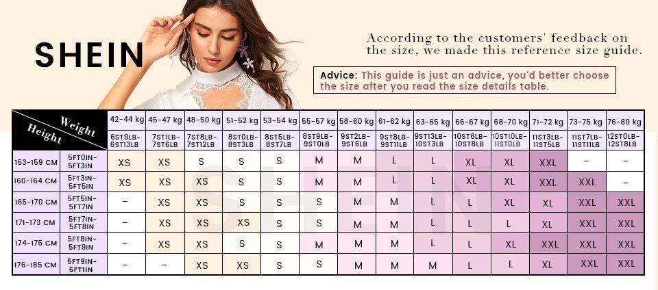 Black Stand Collar Sheer Lace Glamorous Overlay Dress Women Spring High Waist Long Sleeve Flared Ladies Party Dresses