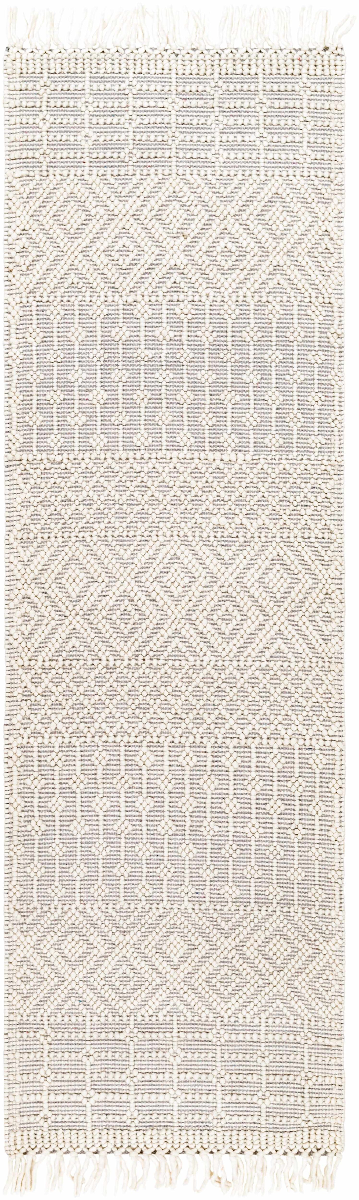 Sean Area Rug