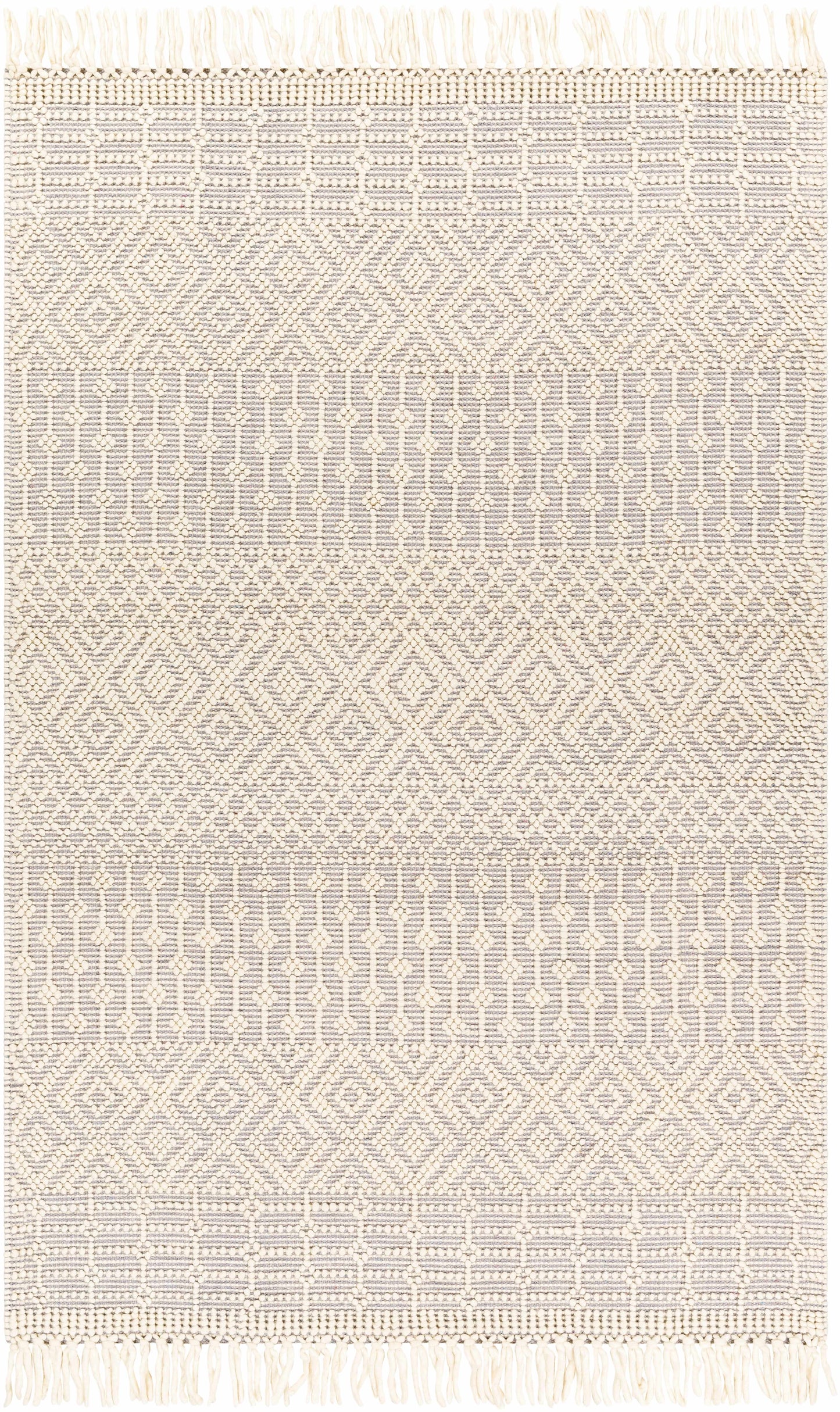 Sean Area Rug
