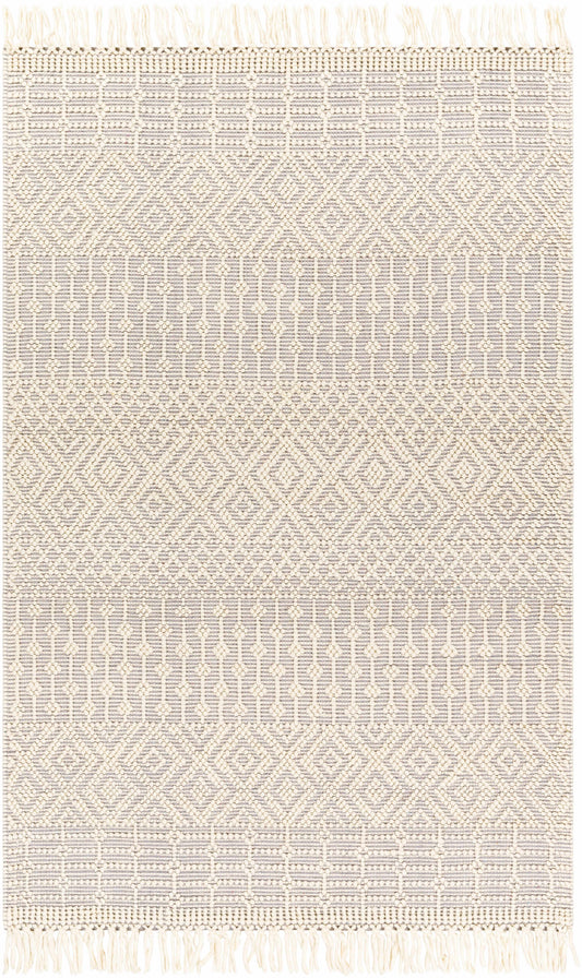 Sean Area Rug