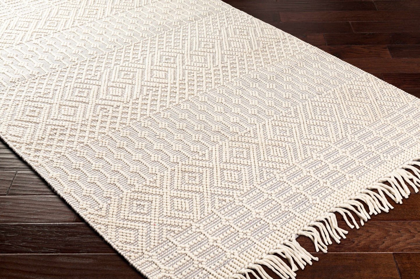 Sean Area Rug