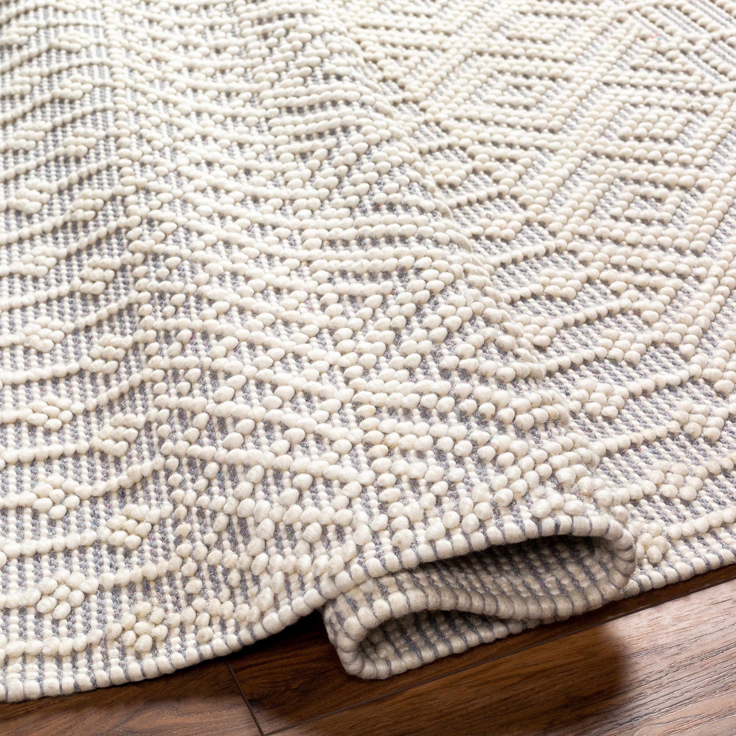 Sean Area Rug