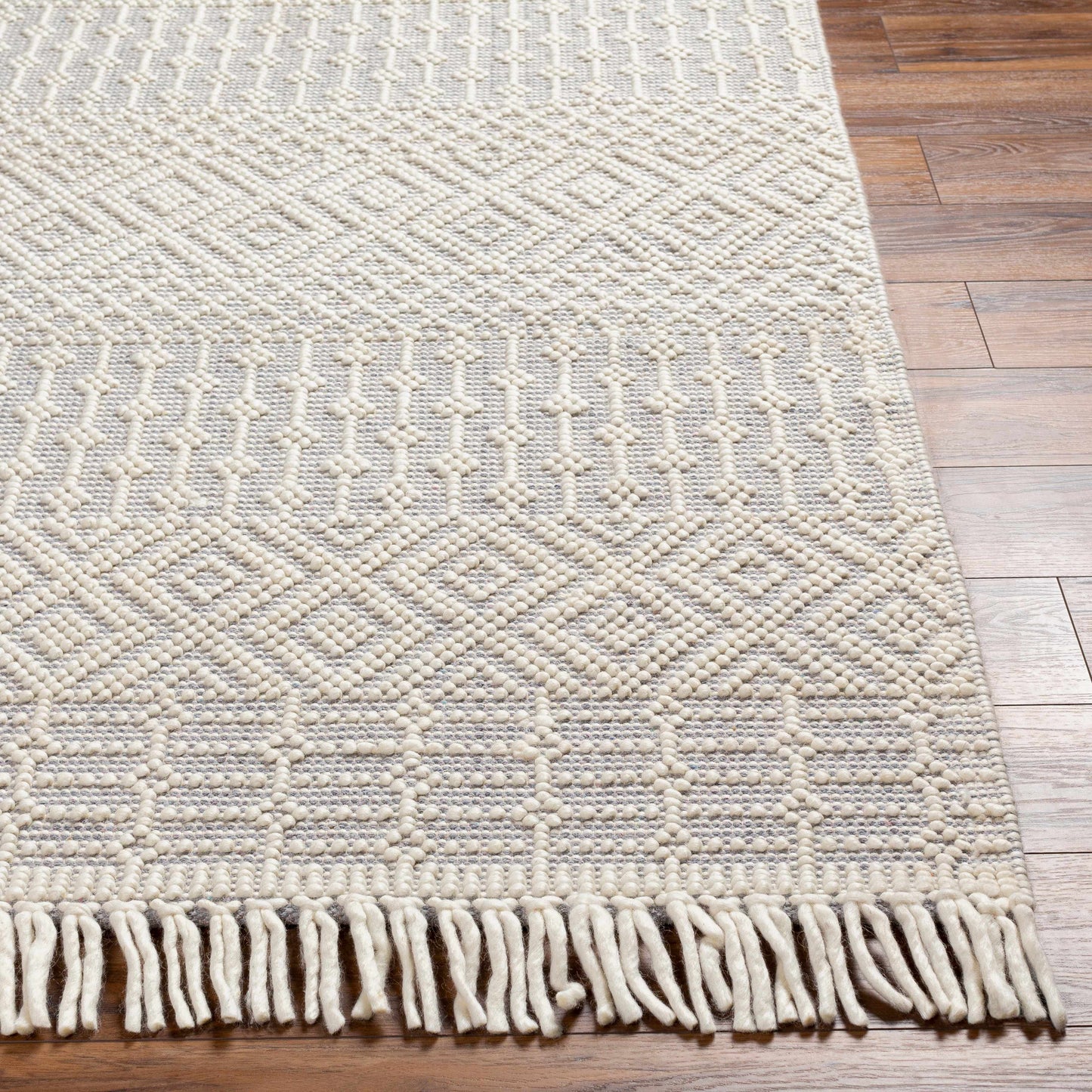 Sean Area Rug
