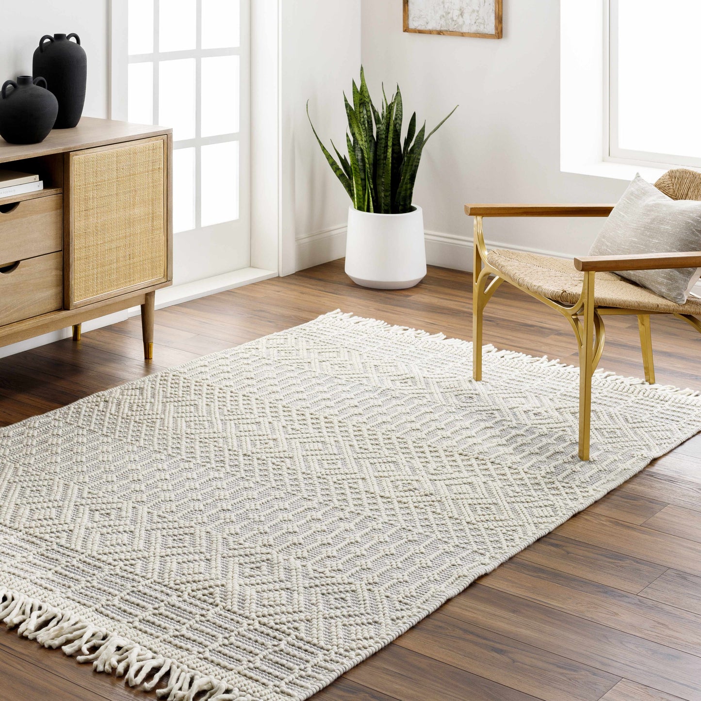 Sean Area Rug