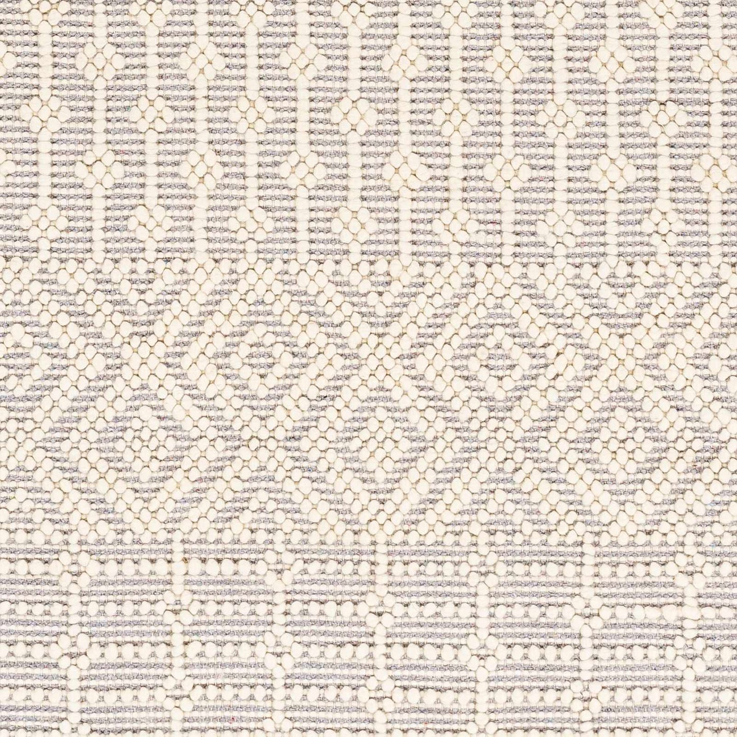 Sean Area Rug