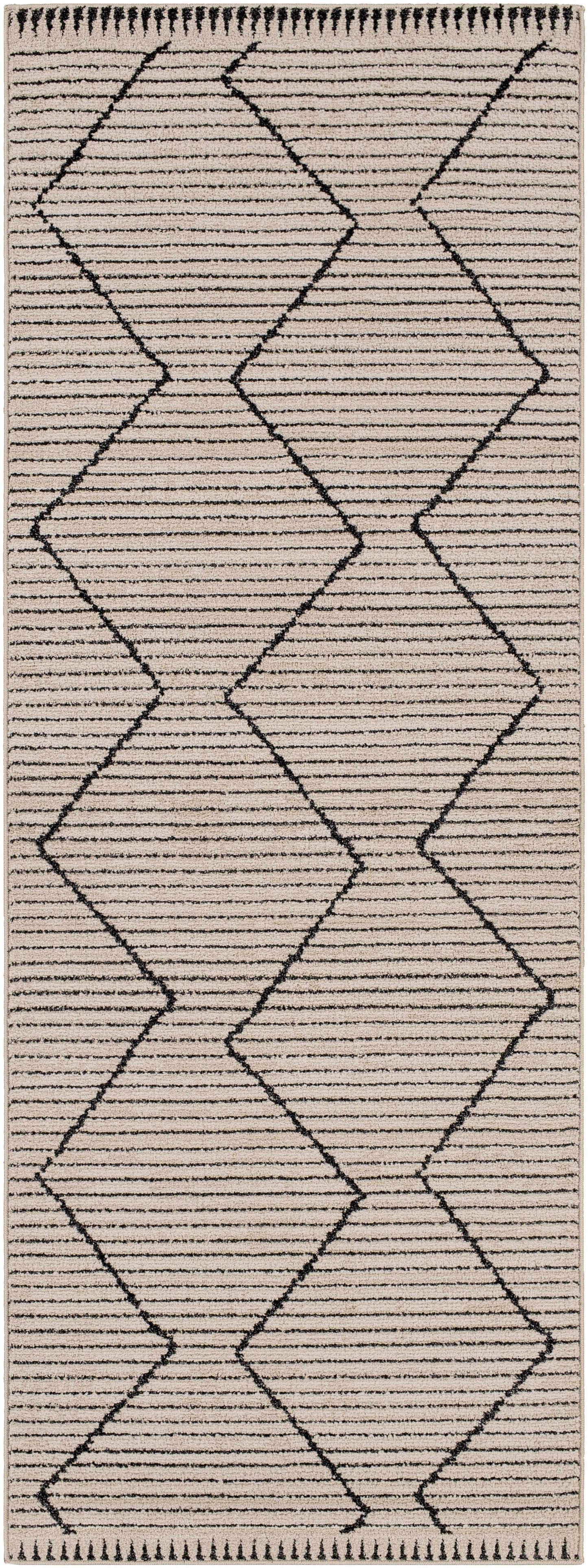 Maonon Cozy Area Carpet - Clearance