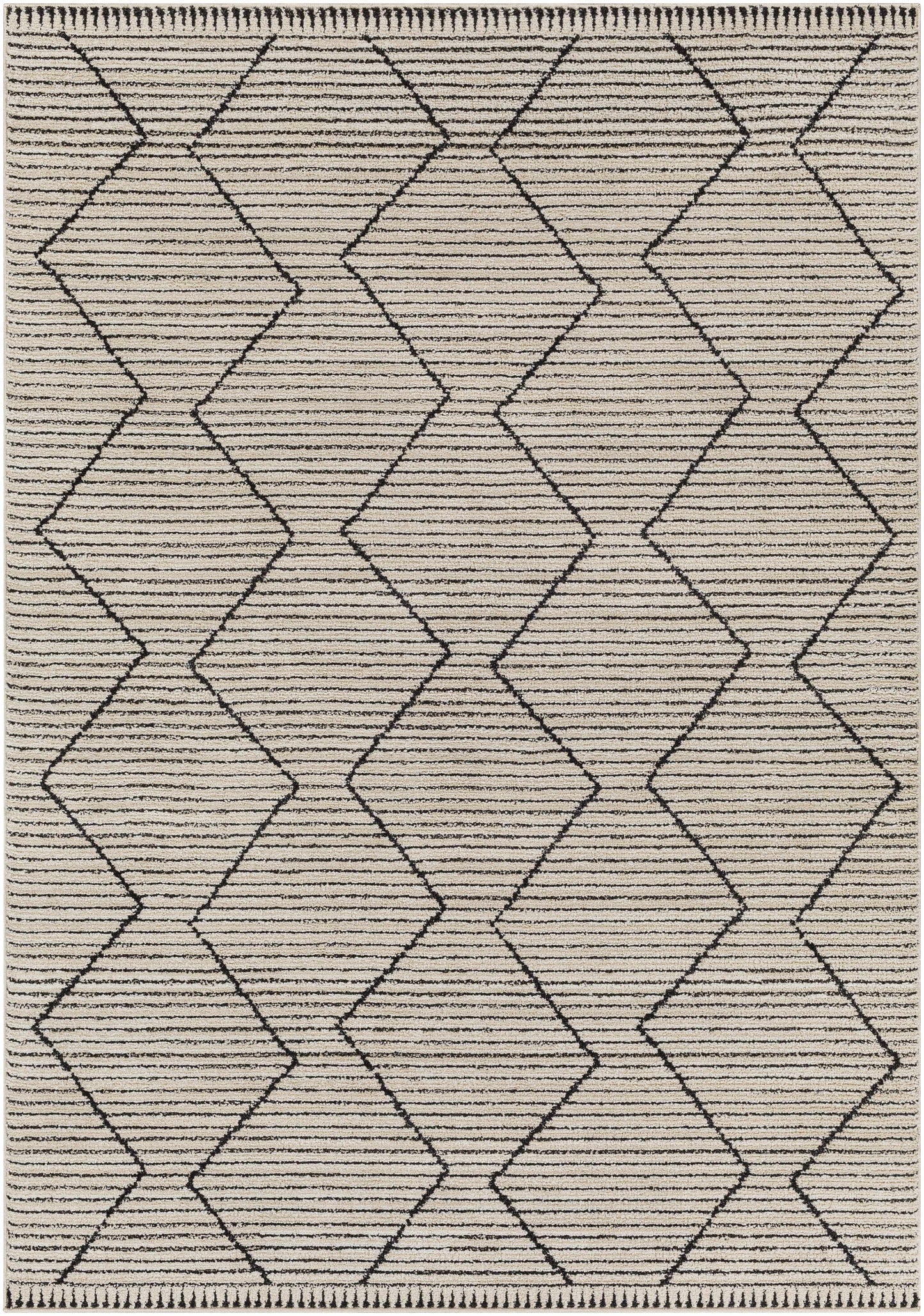 Maonon Cozy Area Carpet - Clearance