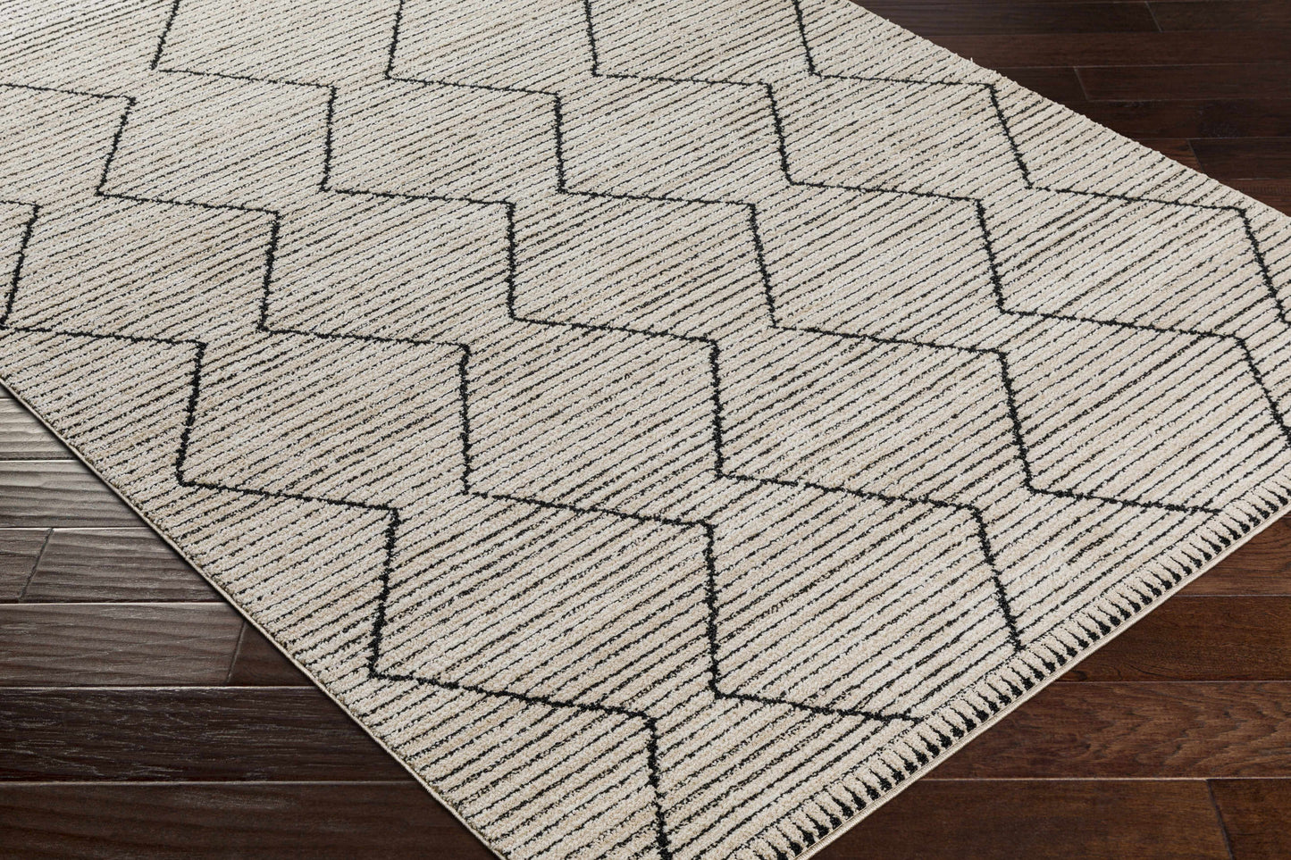 Maonon Cozy Area Carpet - Clearance