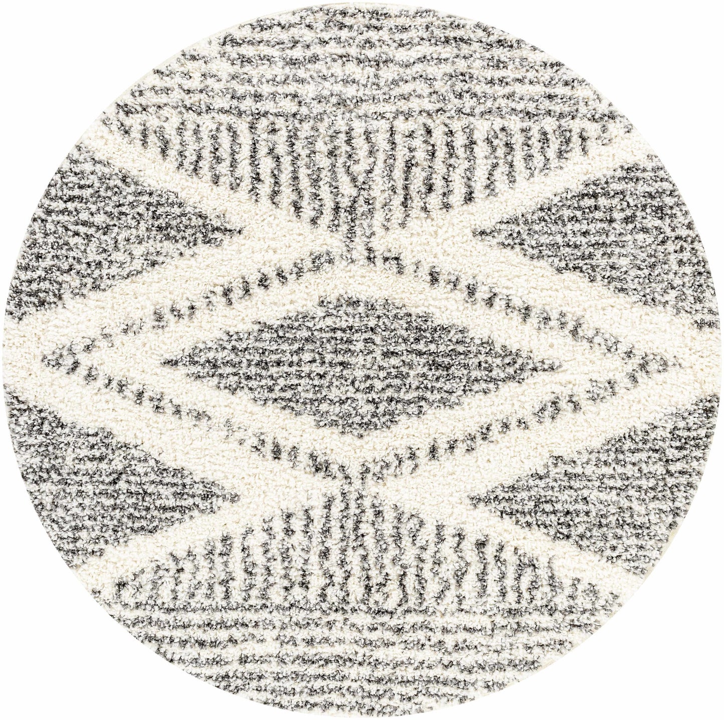 Trunding Area Rug