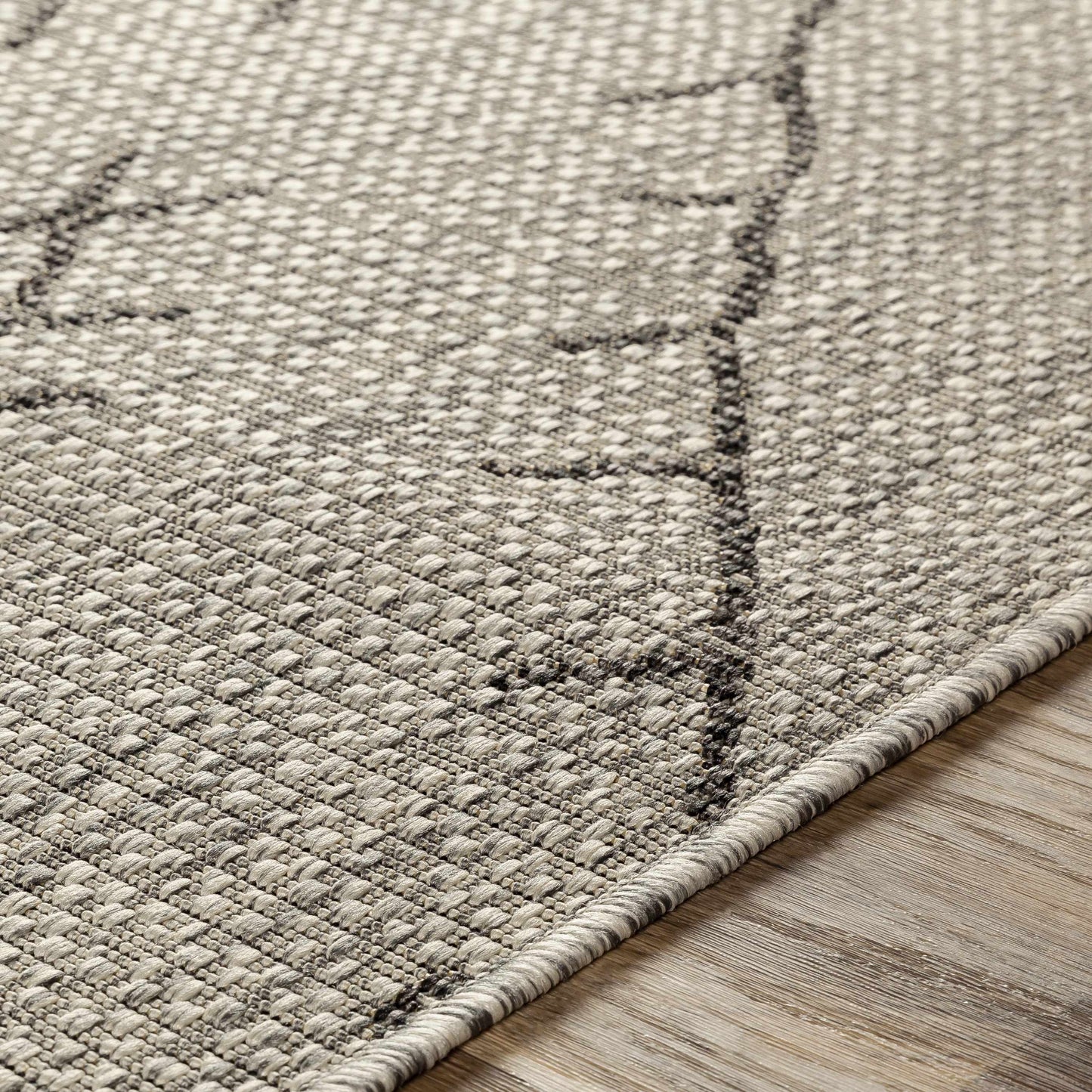 Marwood  Indoor & Outdoor Rug