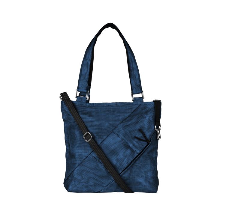 Faq Bag