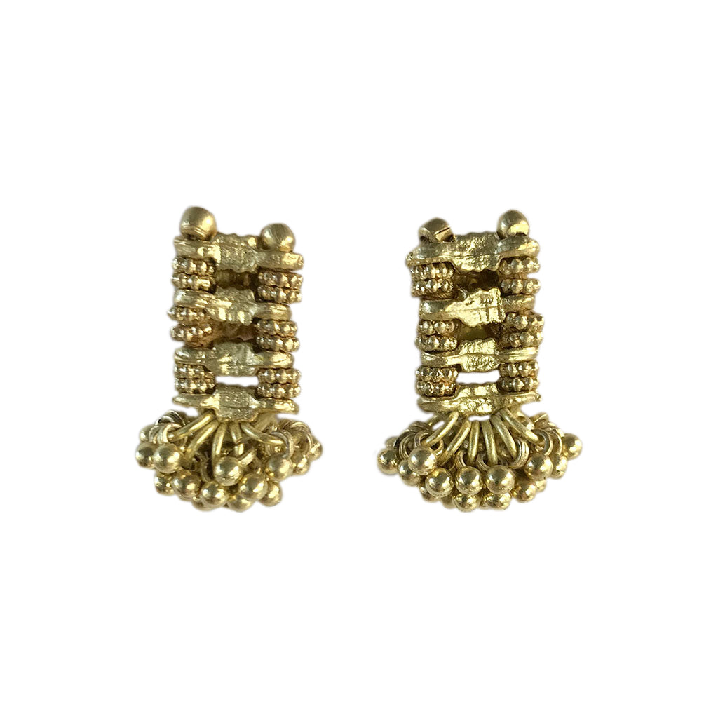 Marisa Earrings