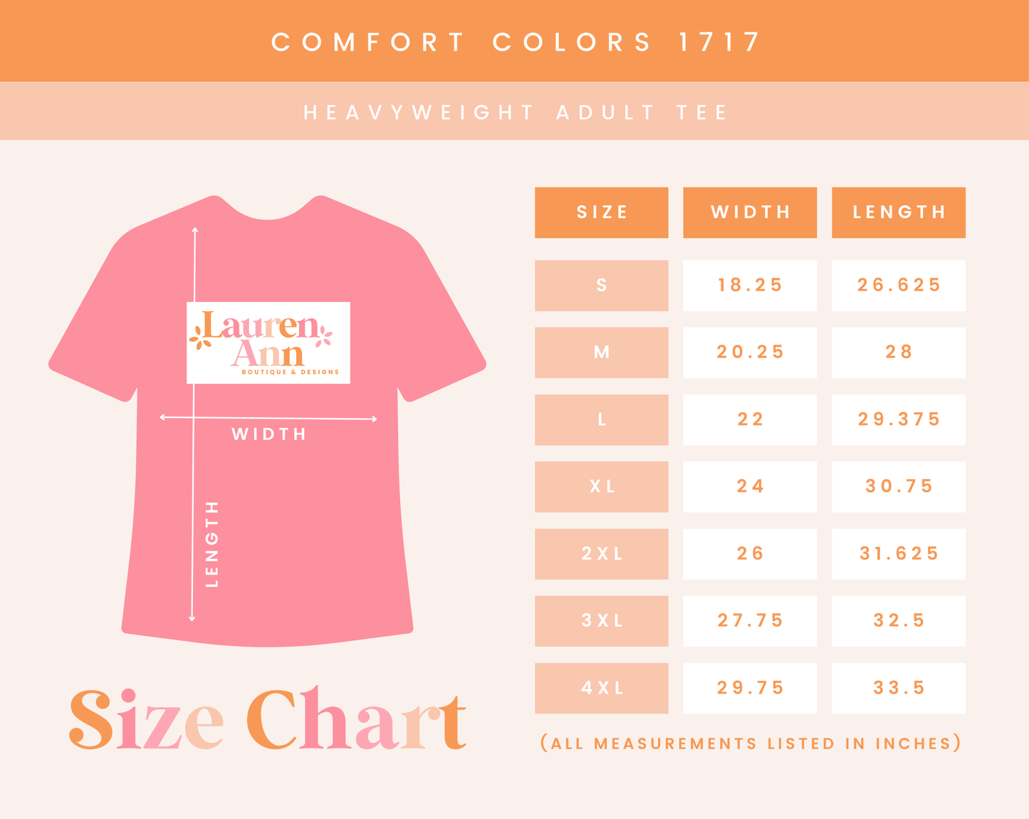 Good Vibes T-Shirt Blue