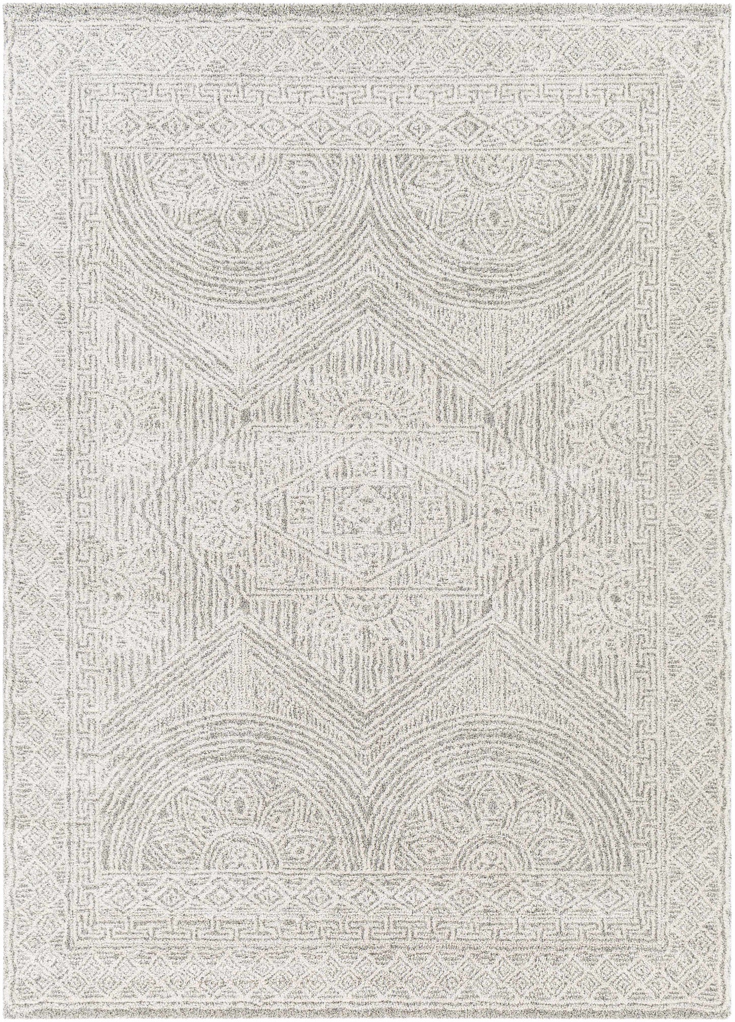 Middleville Area Rug