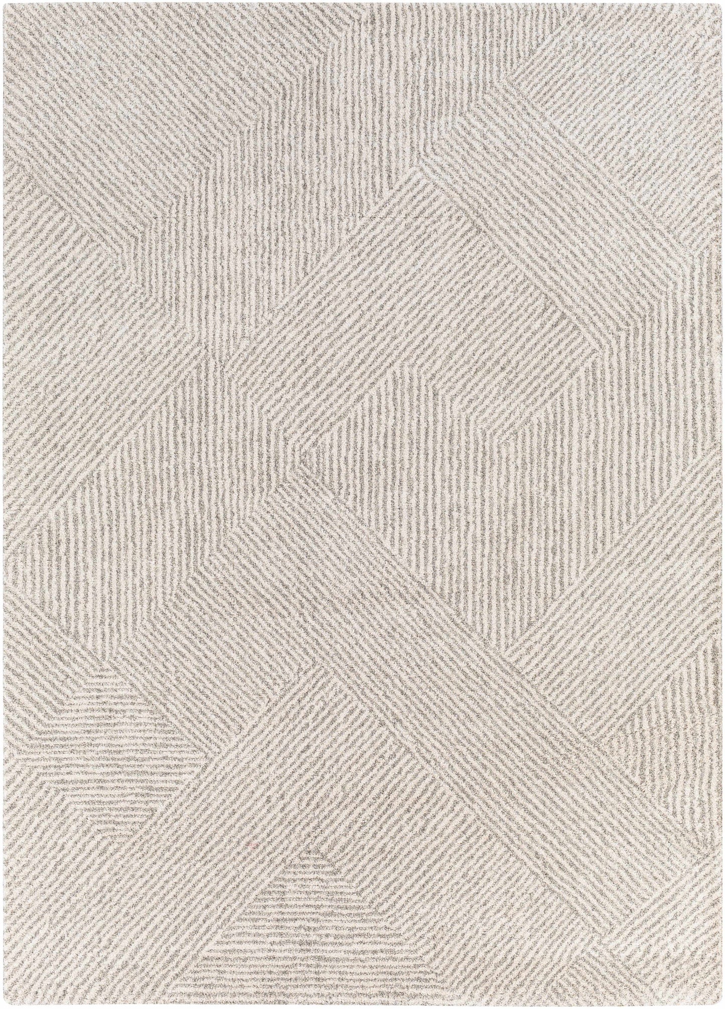 Horsley Area Rug
