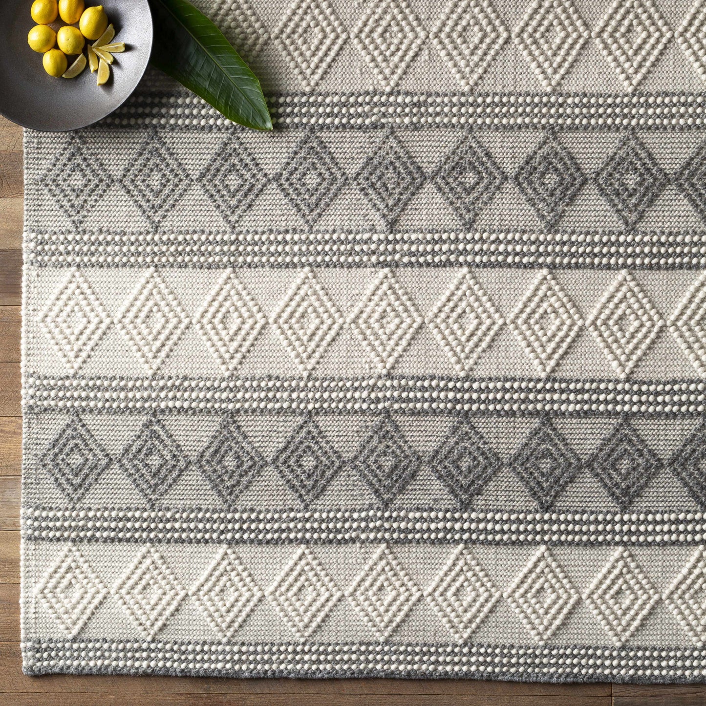 Mineola Area Rug