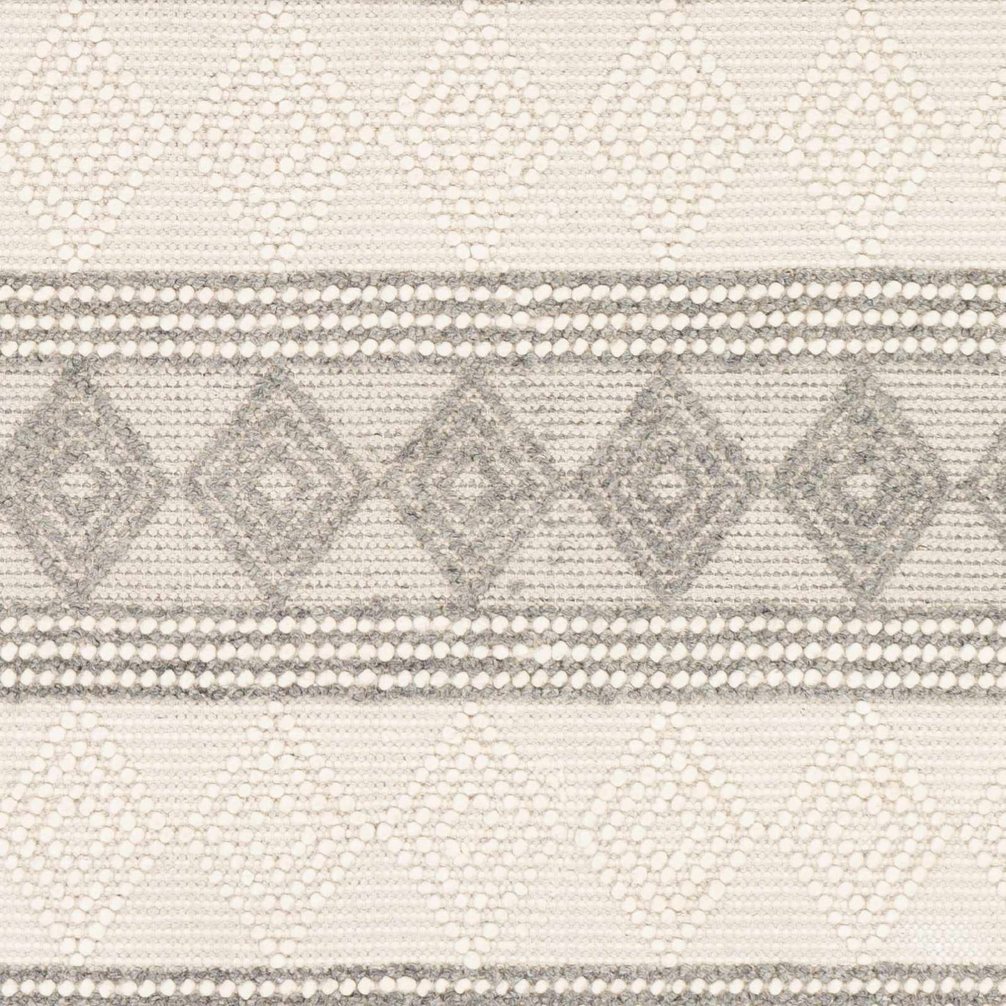Mineola Area Rug