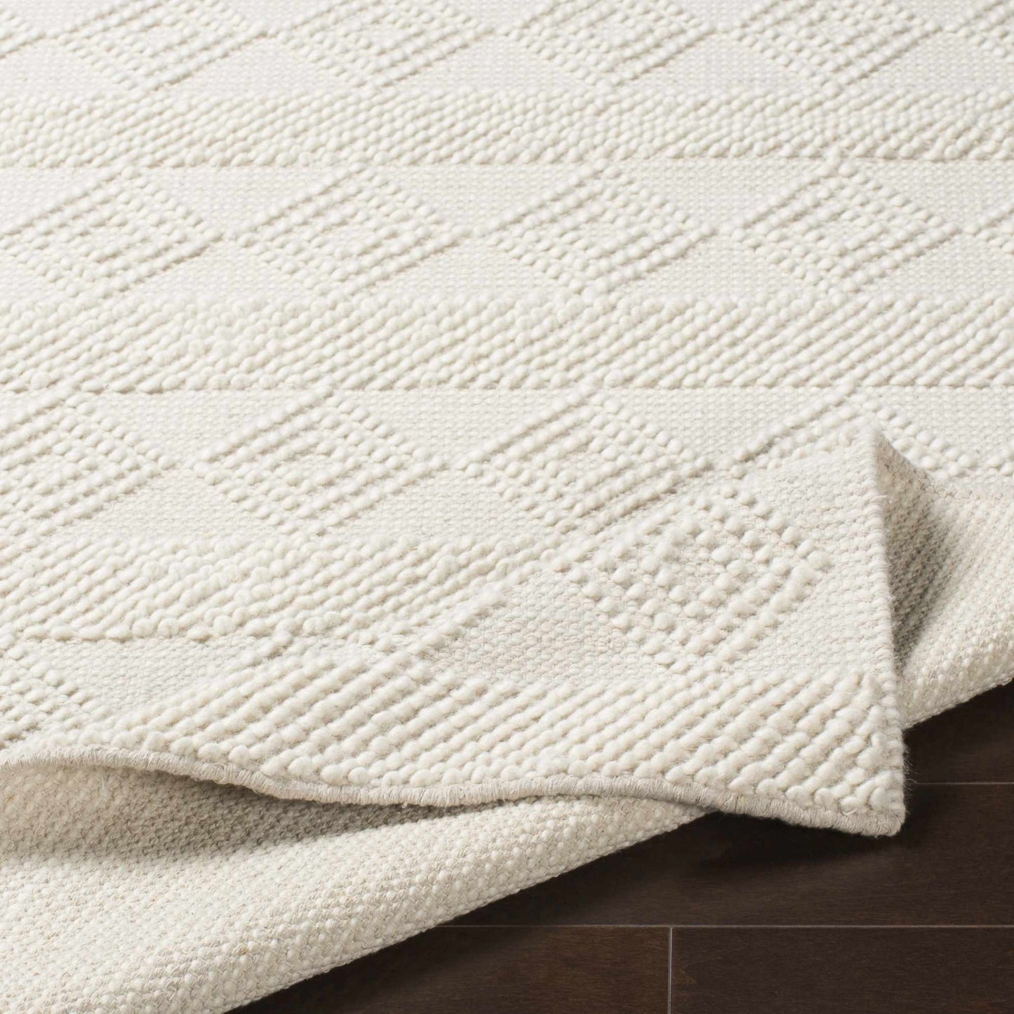 Bolinger Area Rug