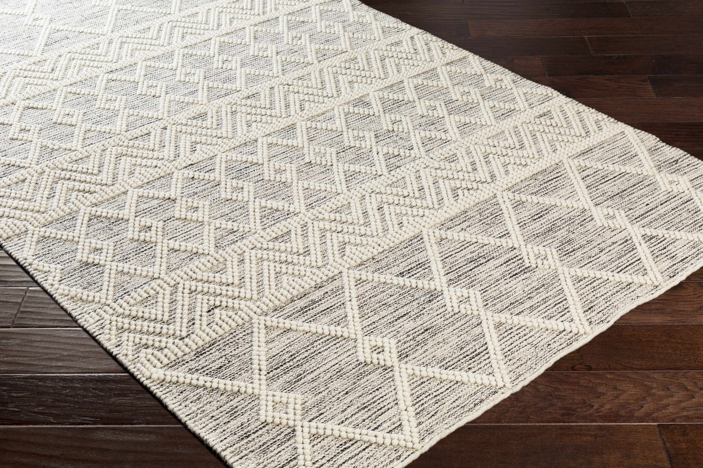 Whittington Area Rug