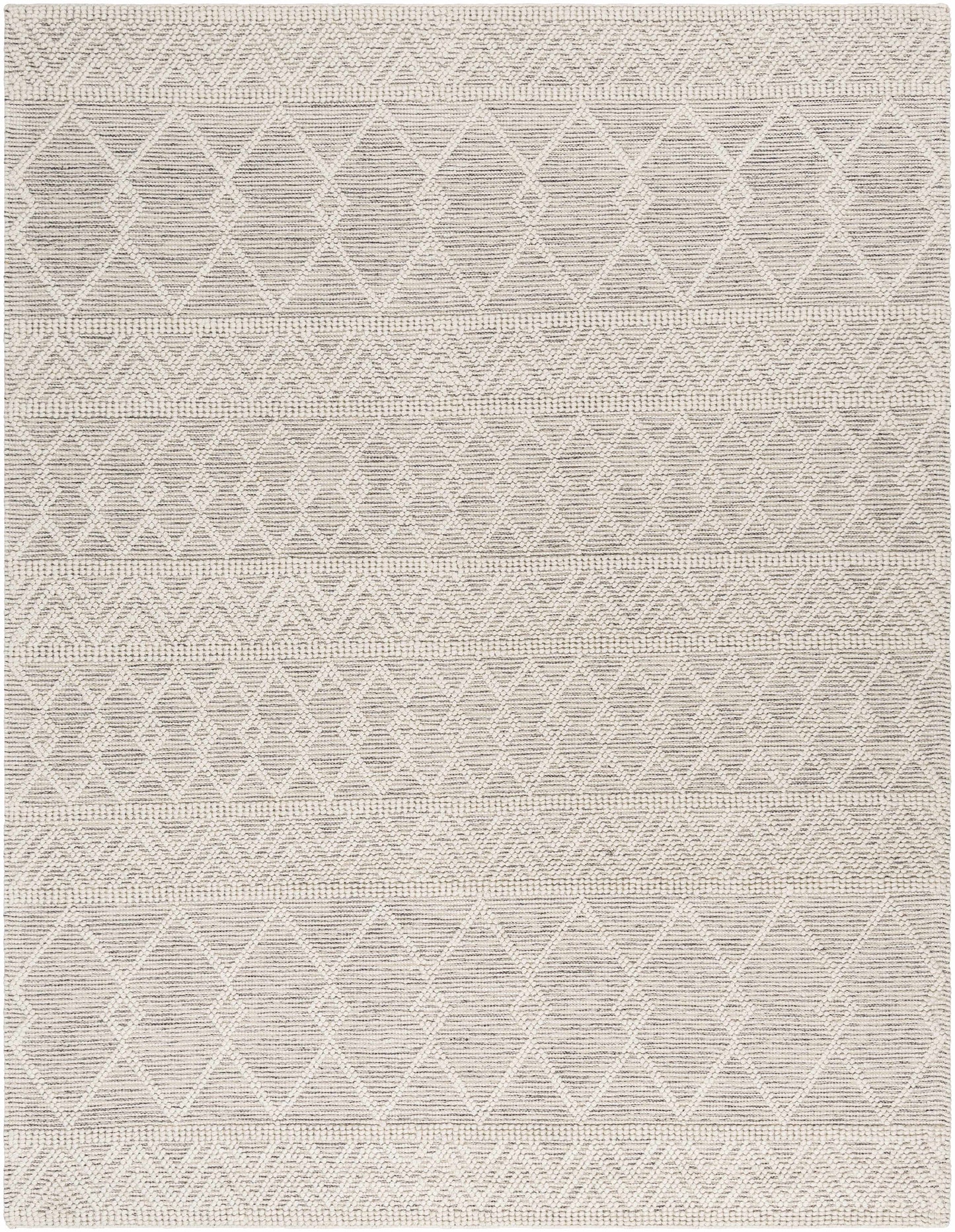 Whittington Area Rug