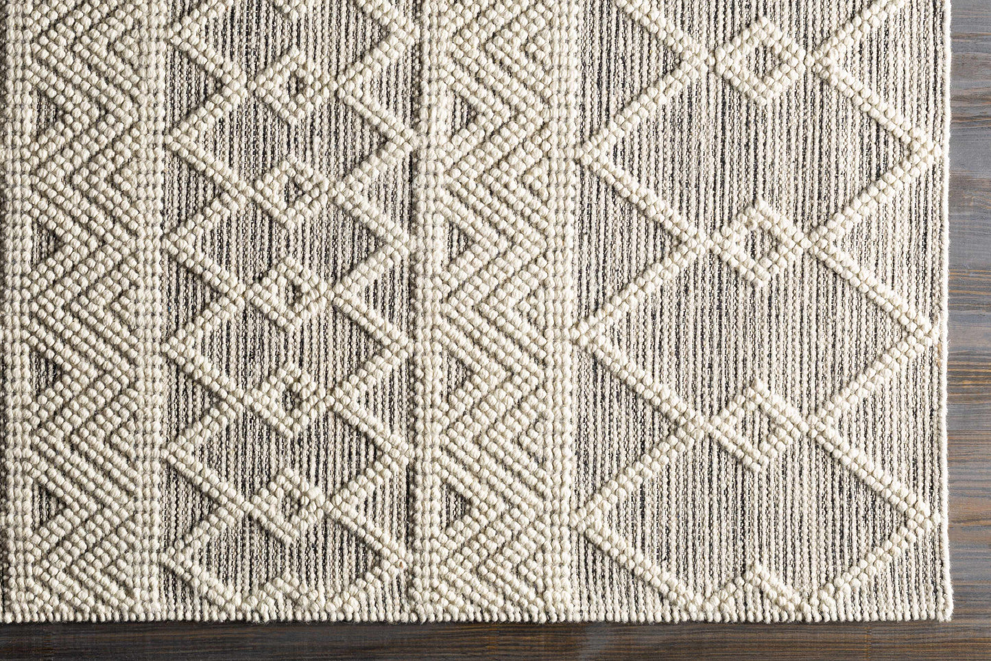 Whittington Area Rug