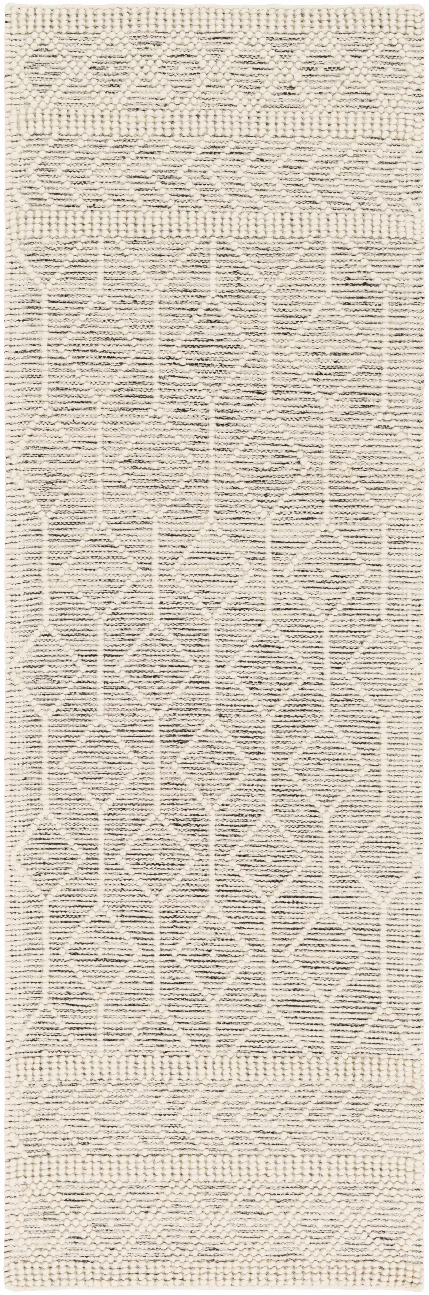 Carolina Area Rug