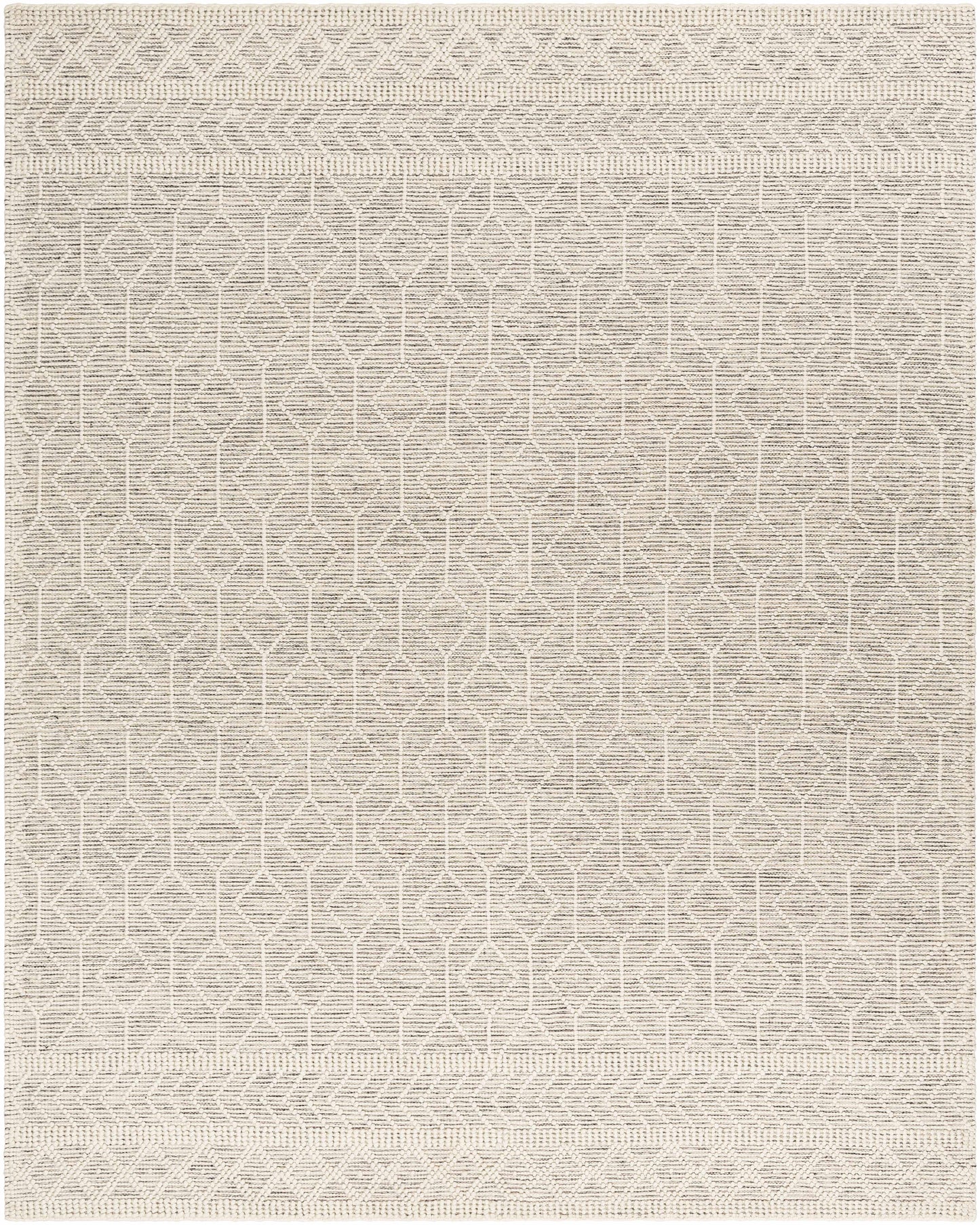 Carolina Area Rug