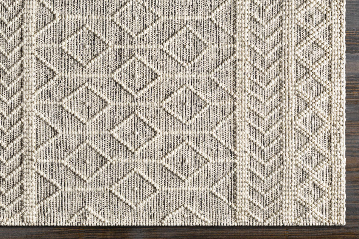 Carolina Area Rug