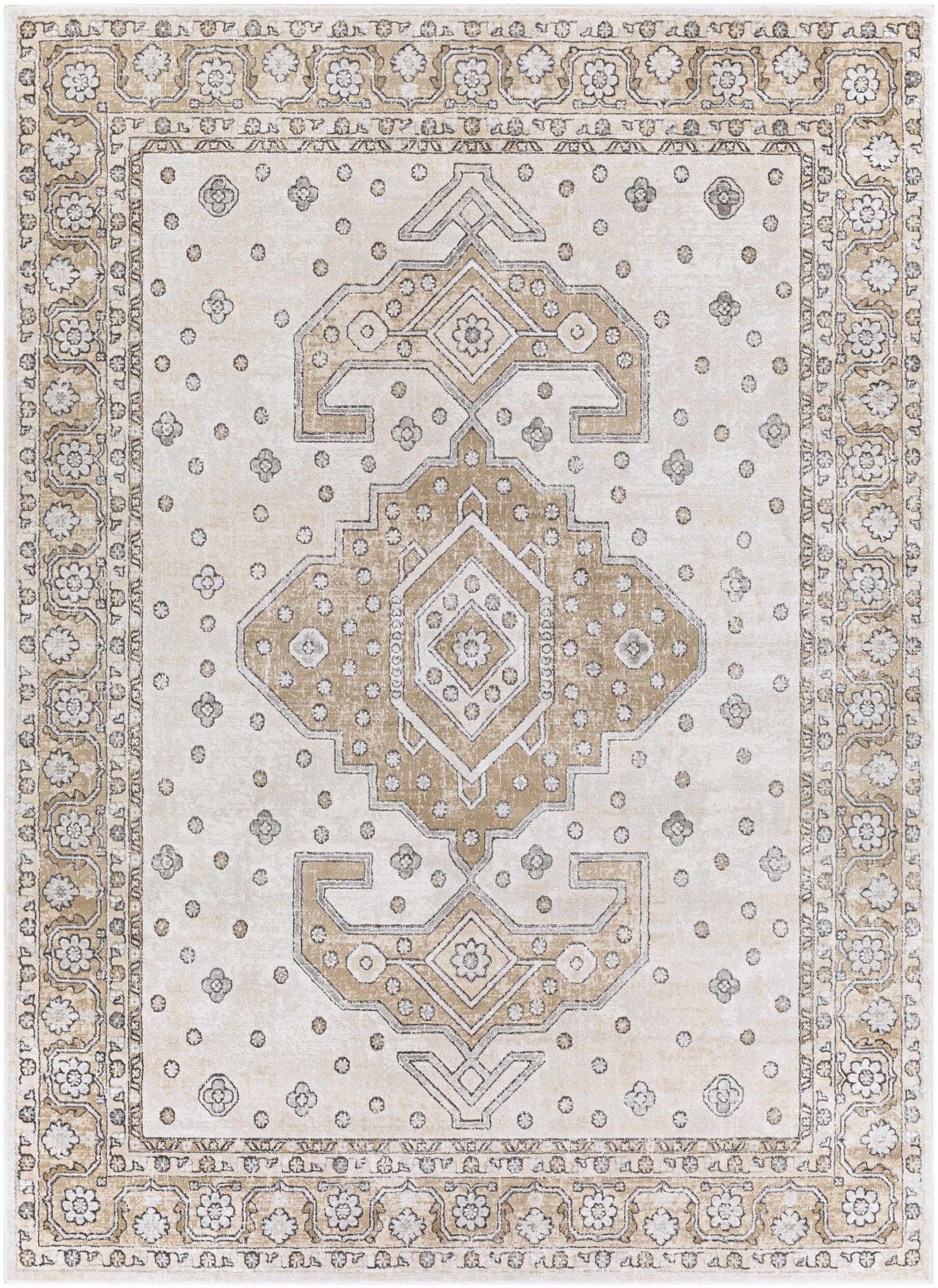 Southwark Area Rug