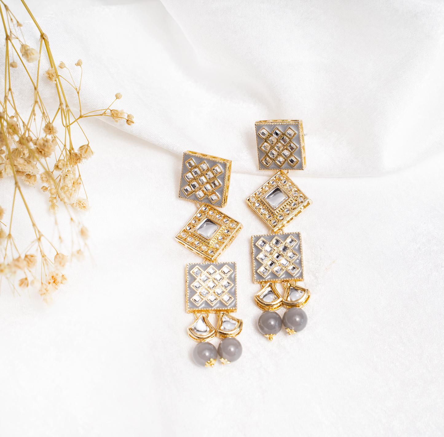 ELENA Earrings
