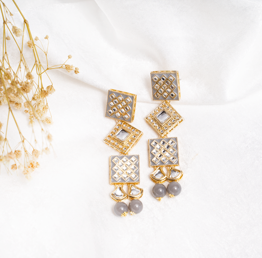 ELENA Earrings