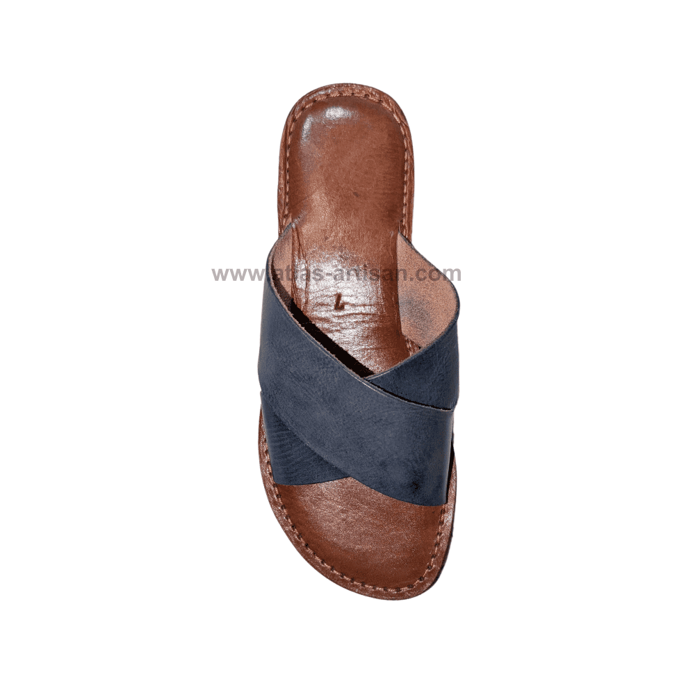 The Sandals Mariam