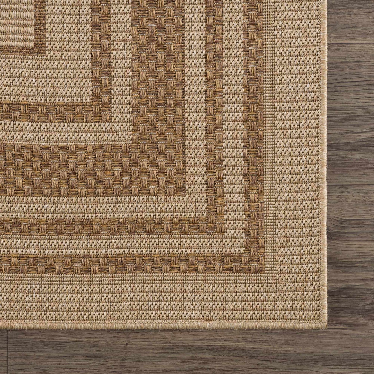 Isoko Area Rug