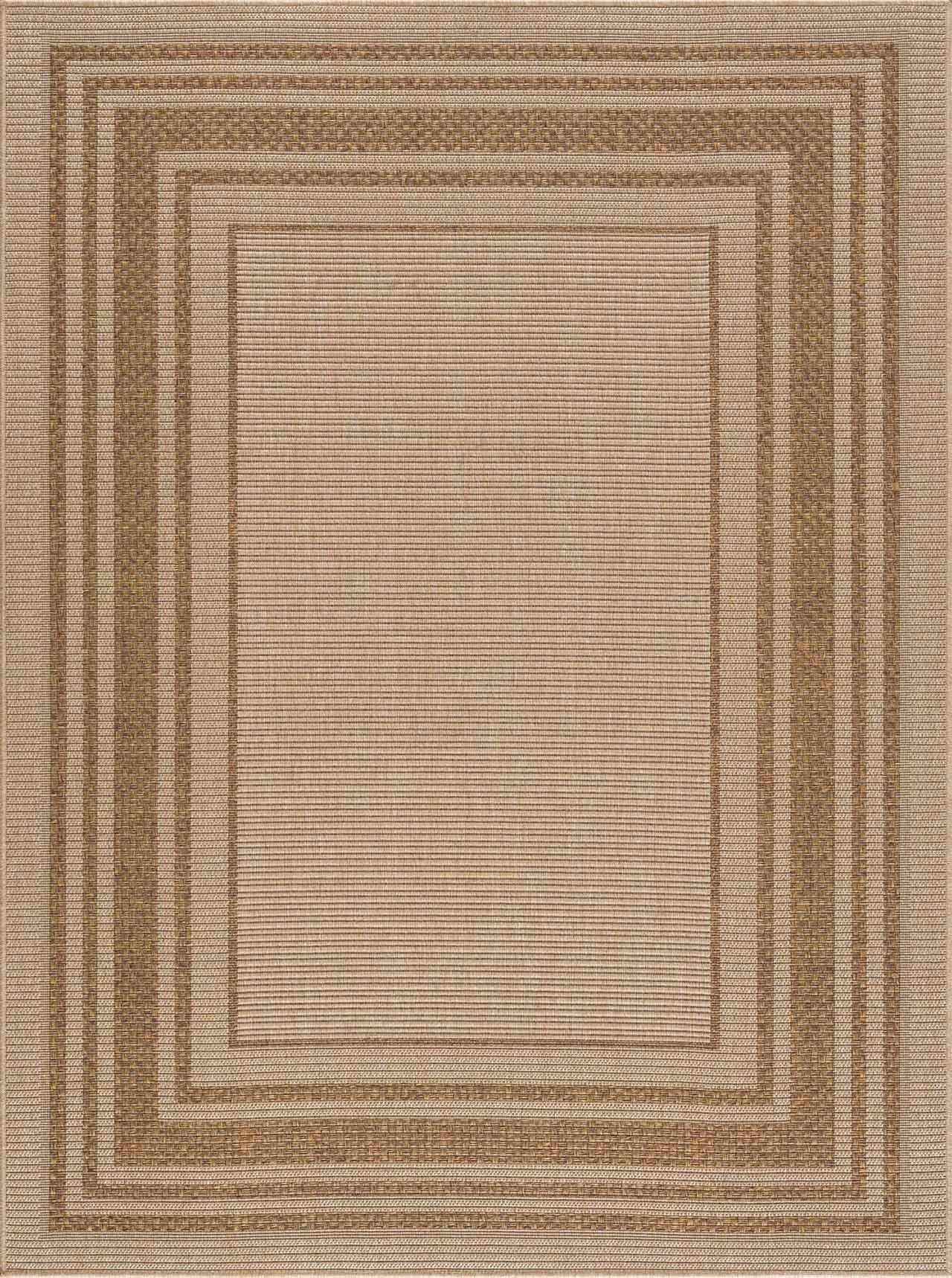 Isoko Area Rug
