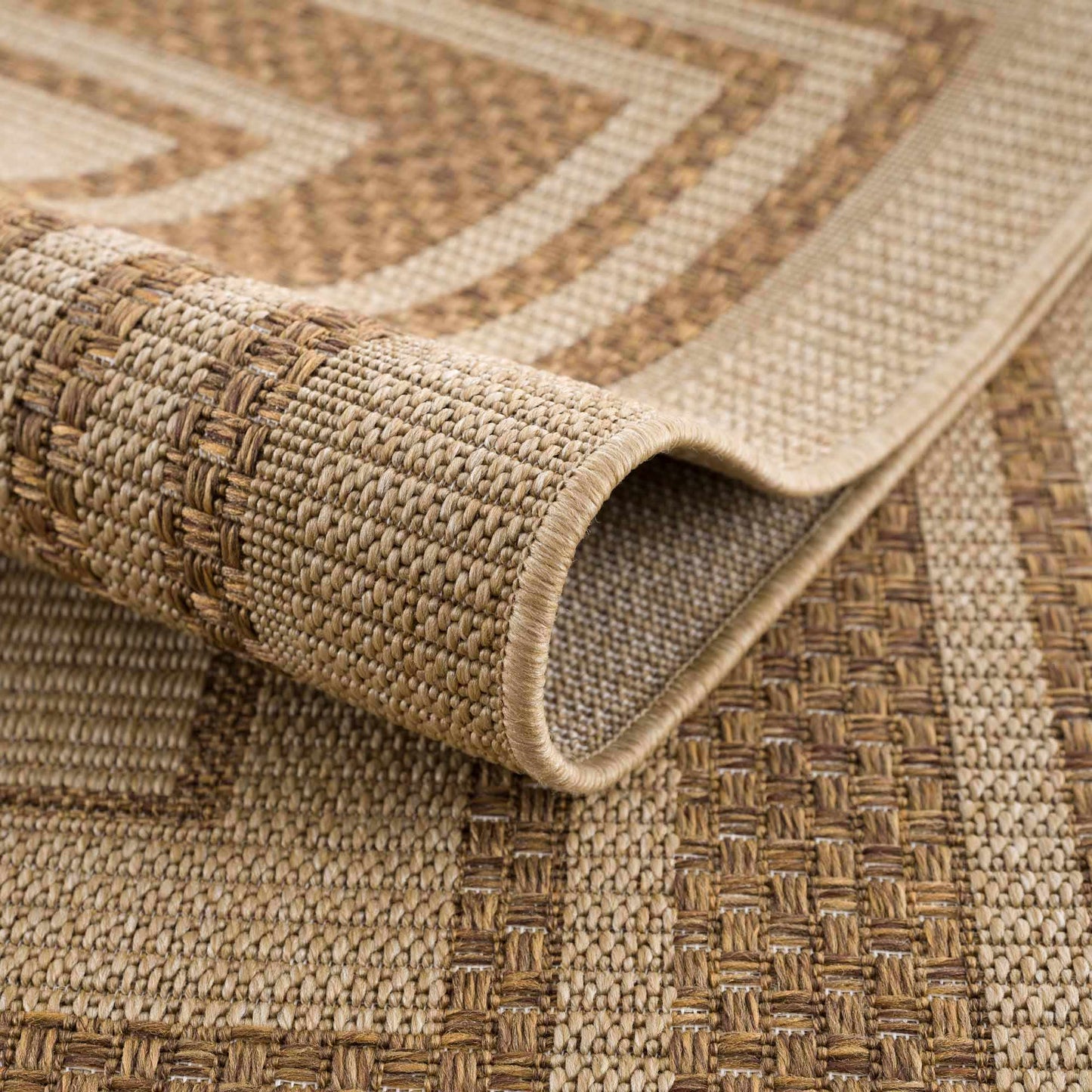 Isoko Area Rug