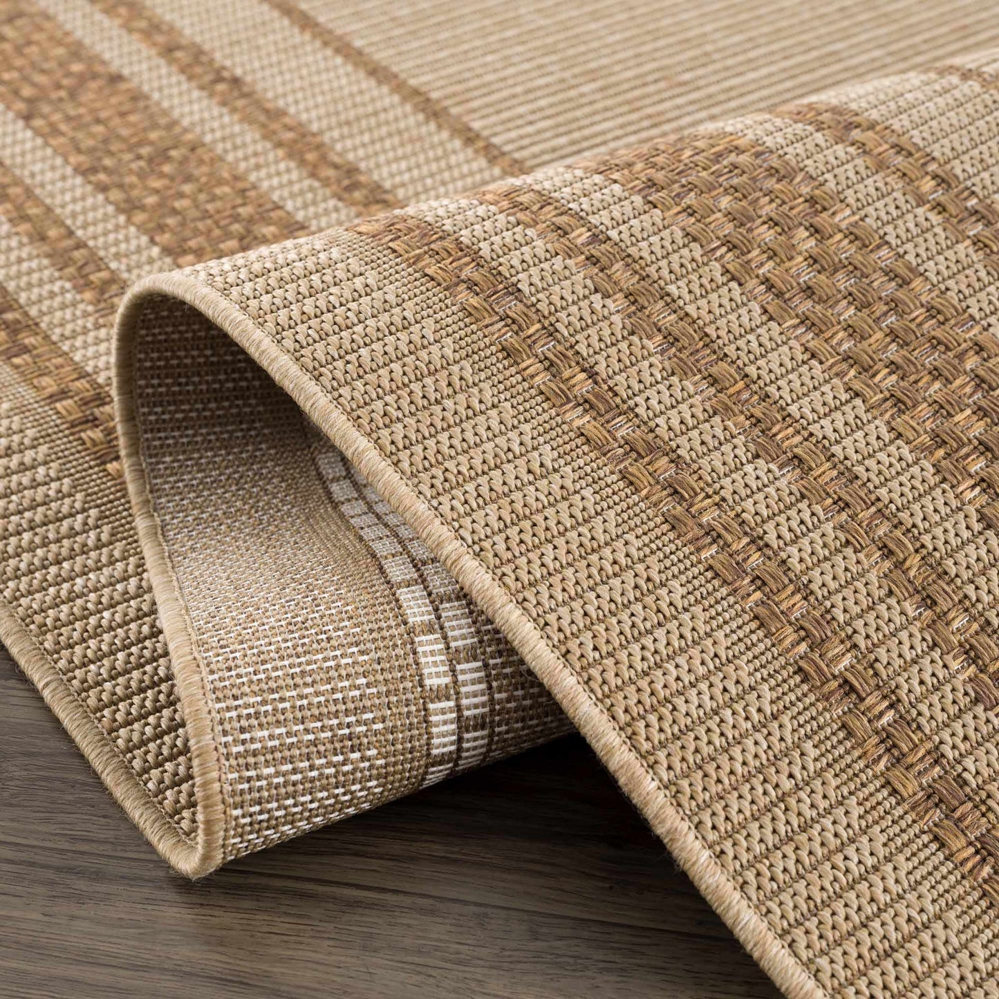 Isoko Area Rug