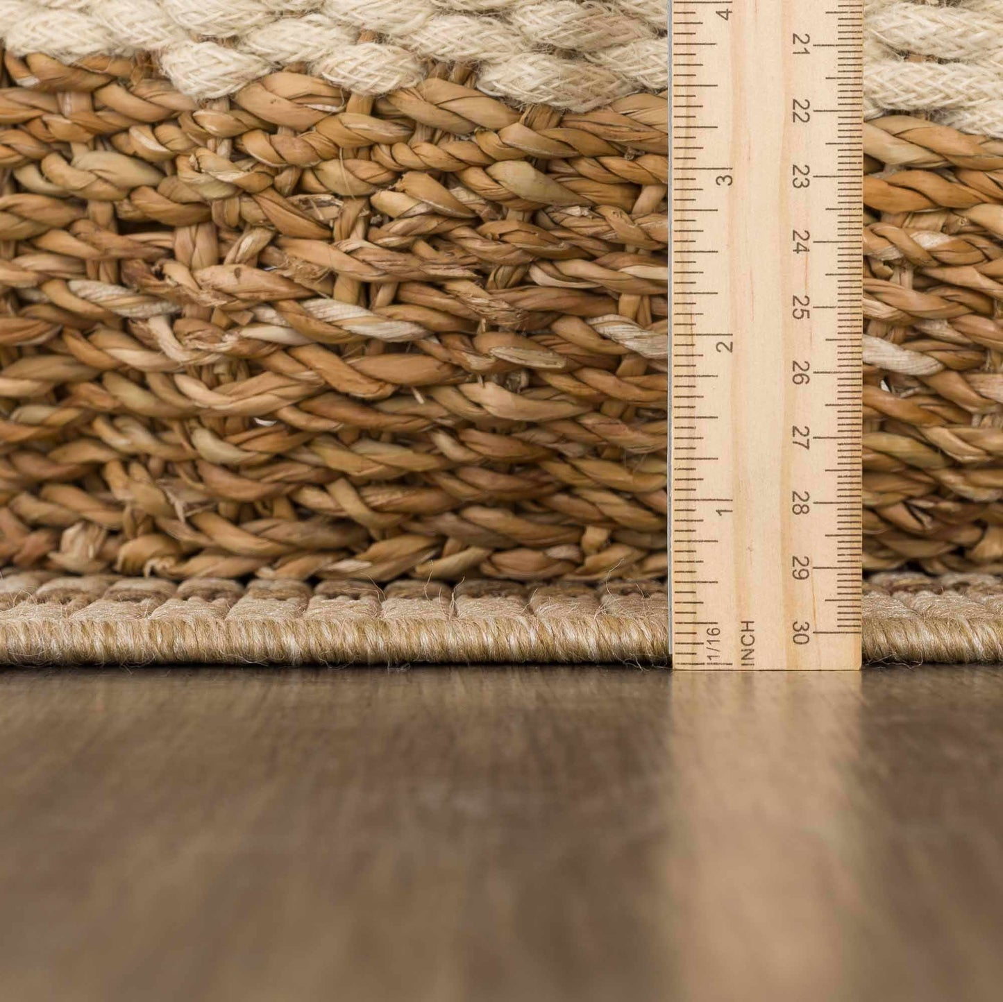 Isoko Area Rug