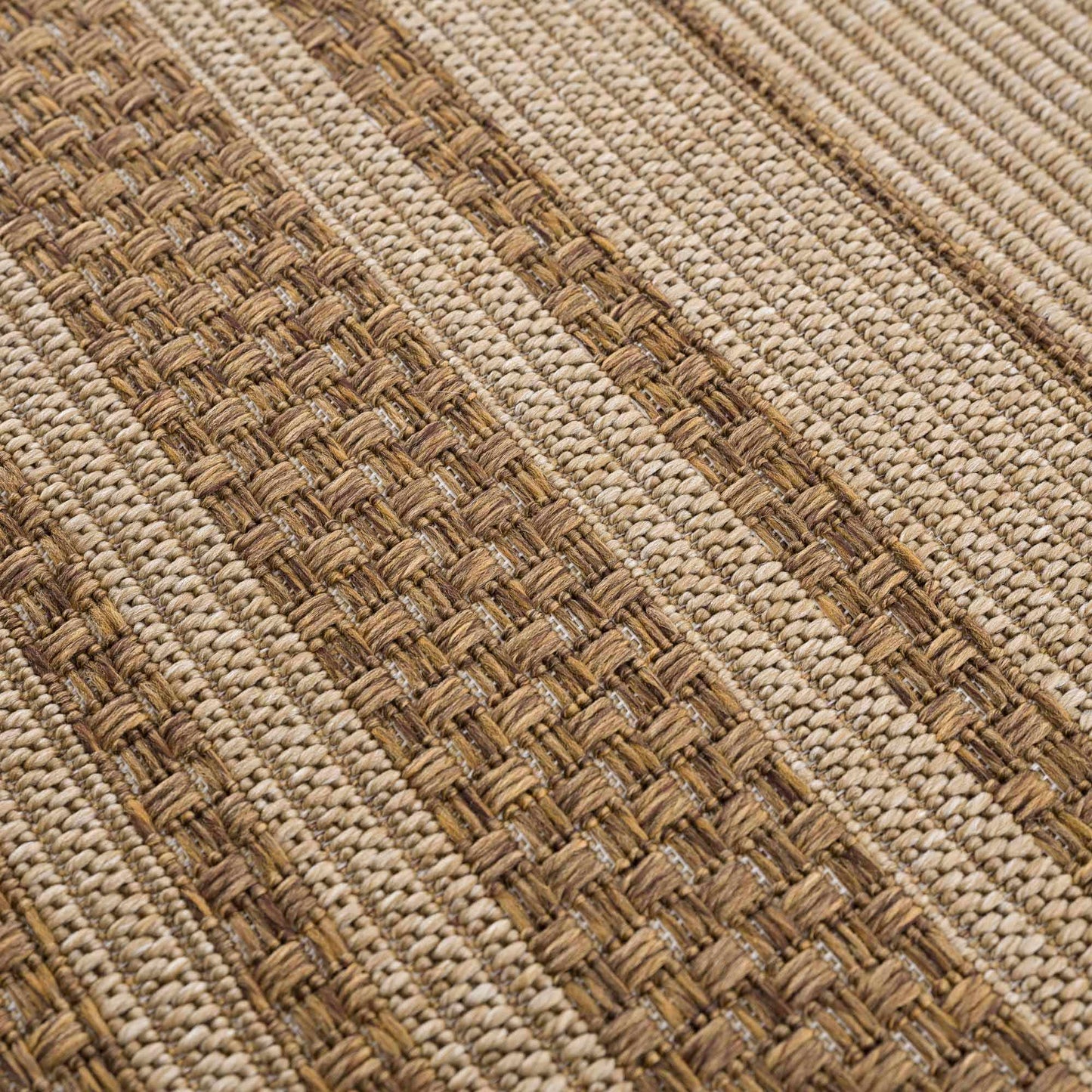 Isoko Area Rug