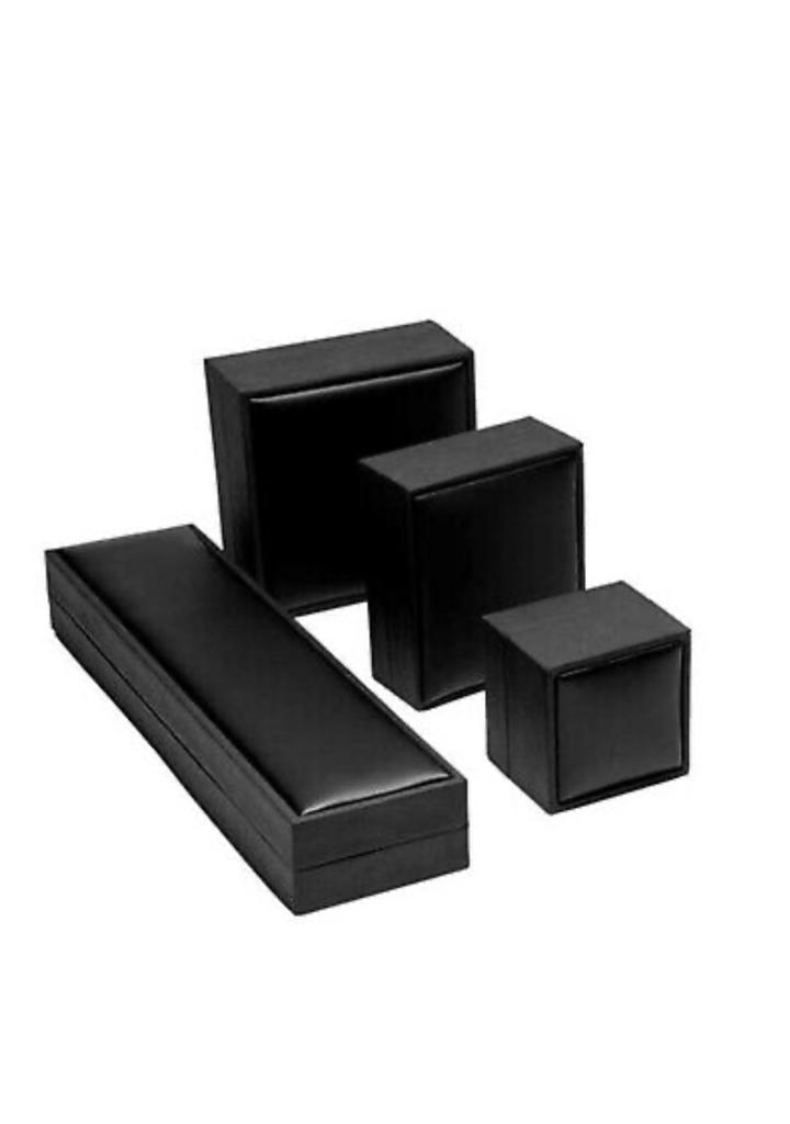 2.00 CTW AGI Certified Lab Grown Diamond (G-VS) Stud Earrings in 14K White or Yellow Gold