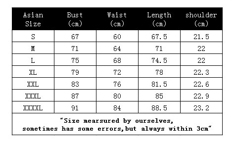 New Arrival Women's Dress Dragon Ball Vegtea 3D Printed Fashion Summer Party Dress Slim Mini Dresses