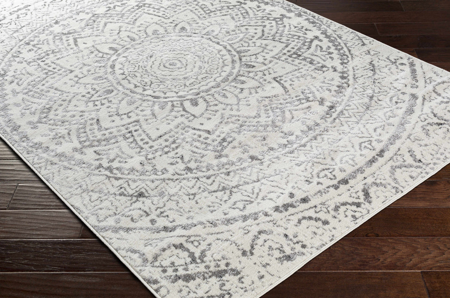 Tadcaster Area Rug - Clearance