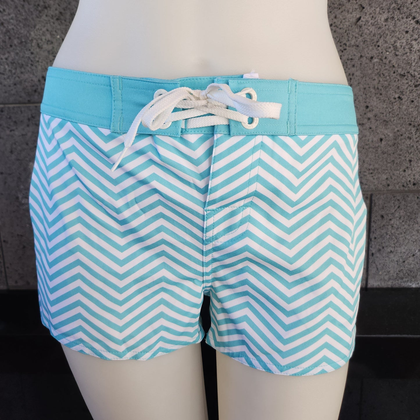 Loco Boutique Lora Boardshorts