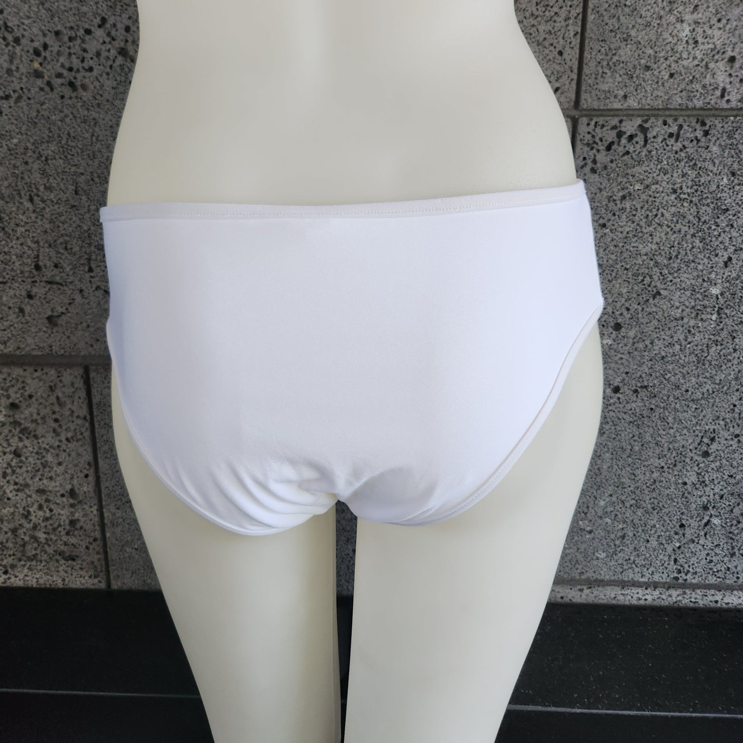 BOTTOM REX00021