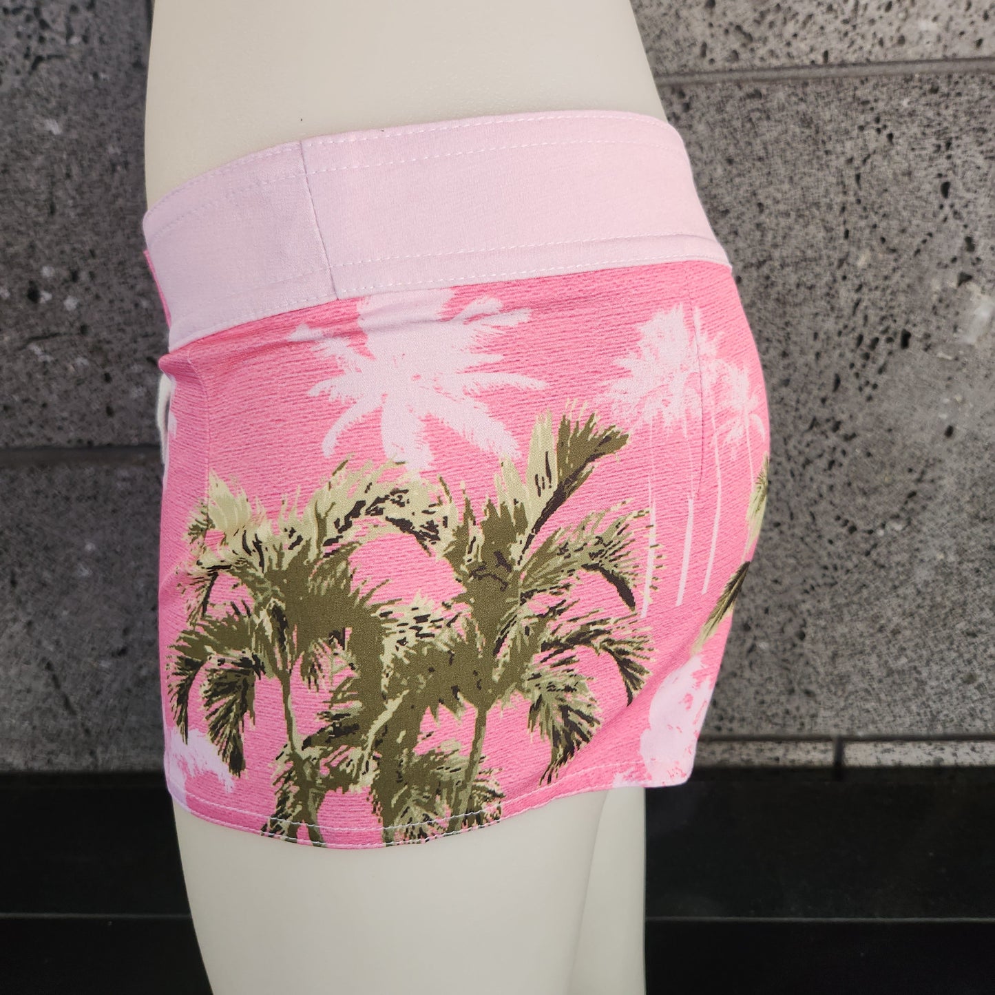 Loco Boutique Isle Boardshorts